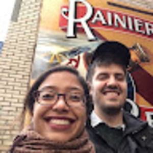 Meet your Posher, Max